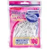 商品画像 1 のサムネイル