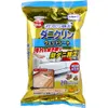 商品画像 1 のサムネイル