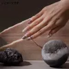 商品画像 5 のサムネイル