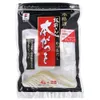 商品画像 1 のサムネイル
