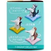 商品画像 3 のサムネイル