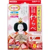 商品画像 1 のサムネイル