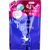 商品画像 1 のサムネイル