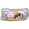 商品画像 1 のサムネイル