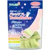 商品画像 1 のサムネイル