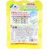商品画像 2 のサムネイル
