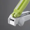 商品画像 5 のサムネイル