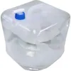商品画像 7 のサムネイル