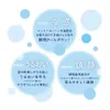 商品画像 5 のサムネイル
