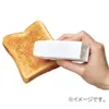 商品画像 7 のサムネイル