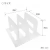 商品画像 4 のサムネイル