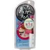 商品画像 1 のサムネイル