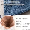 商品画像 6 のサムネイル