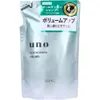 商品画像 1 のサムネイル