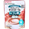 商品画像 1 のサムネイル