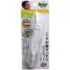 商品画像 1 のサムネイル