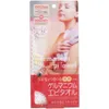 商品画像 1 のサムネイル