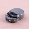 商品画像 4 のサムネイル