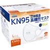 商品画像 5 のサムネイル