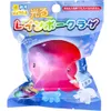 商品画像 1 のサムネイル