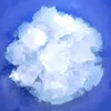 商品画像 2 のサムネイル