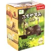 商品画像 1 のサムネイル