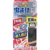 商品画像 1 のサムネイル