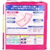 商品画像 2 のサムネイル