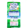商品画像 3 のサムネイル