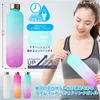 商品画像 6 のサムネイル