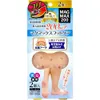 商品画像 1 のサムネイル