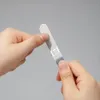 商品画像 4 のサムネイル