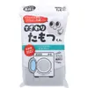 商品画像 1 のサムネイル