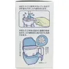 商品画像 3 のサムネイル