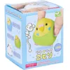 商品画像 1 のサムネイル