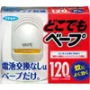 商品画像 1 のサムネイル