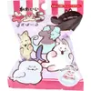 商品画像 1 のサムネイル