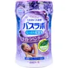 商品画像 1 のサムネイル