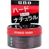 商品画像 1 のサムネイル