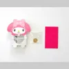 商品画像 3 のサムネイル