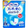 商品画像 1 のサムネイル