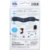 商品画像 2 のサムネイル