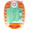 商品画像 1 のサムネイル