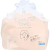 商品画像 1 のサムネイル