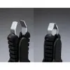 商品画像 3 のサムネイル