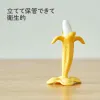 商品画像 7 のサムネイル