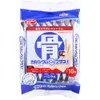 商品画像 1 のサムネイル