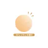 商品画像 4 のサムネイル