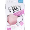 商品画像 1 のサムネイル