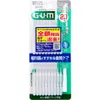 商品画像 1 のサムネイル